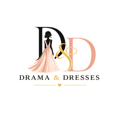 Drama & Dresses