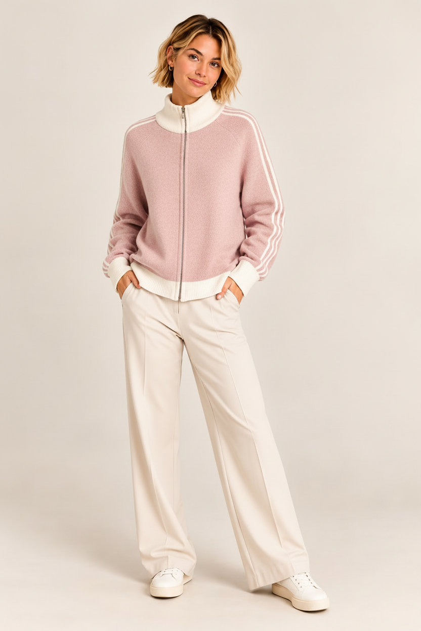 Light Pink